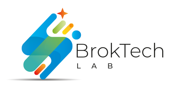 BrokTech